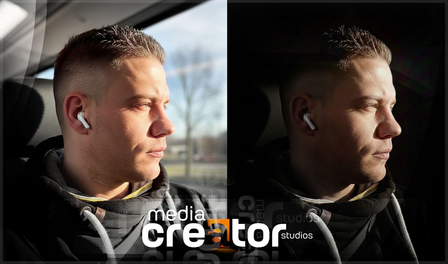 Laschet Rambeaud Head  Pagephoto