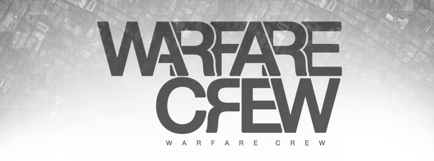 425866135 122115133070195507 8840097964926052351 N