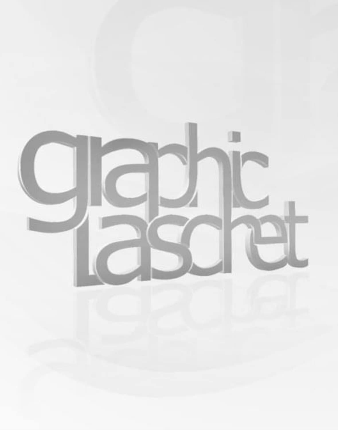 426302927 122115158240195507 5028693100015263912 N