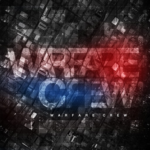 426648988 122115132770195507 2290134662835333701 N