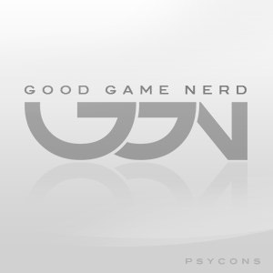 426679254 122115123776195507 3582894415730304298 N