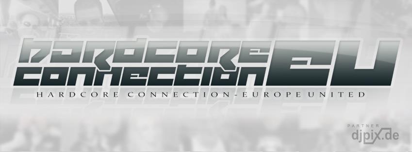 494405967 3158642704284654 4977840893136363604 N