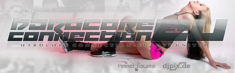 494556087 3159026974246227 8838636211552701944 N