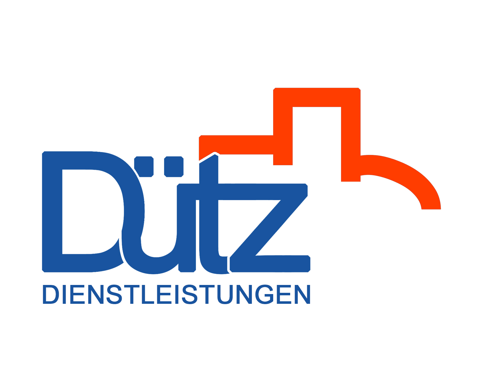 Dütz Dienstleistungen