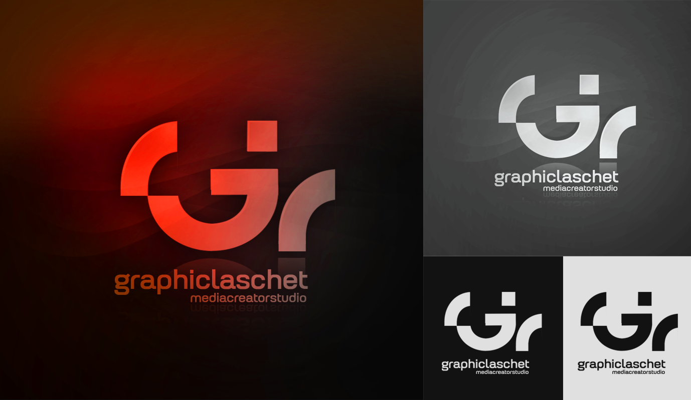 Konzept Graphiclaschet 2025 2