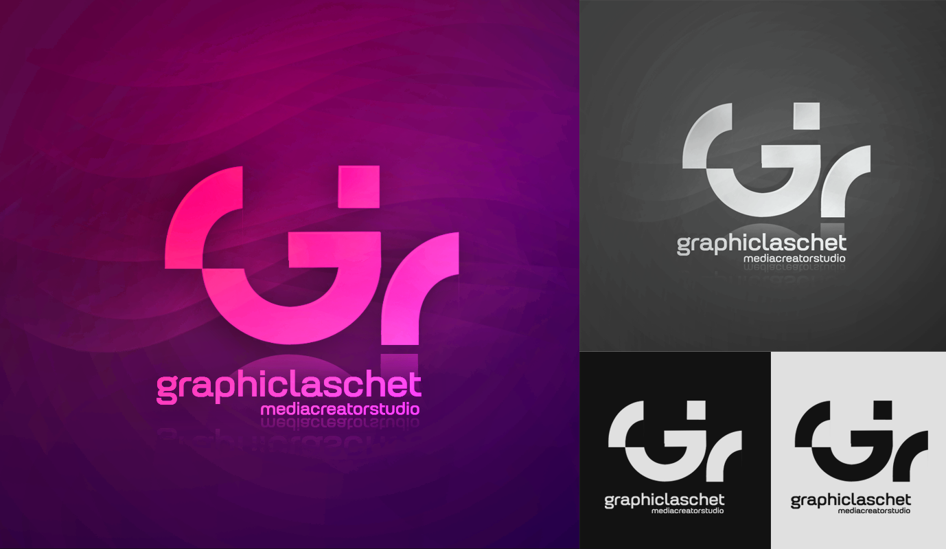 Konzept Graphiclaschet 2025