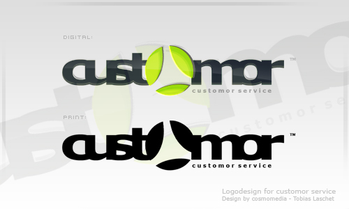 Customor Hosting 2008