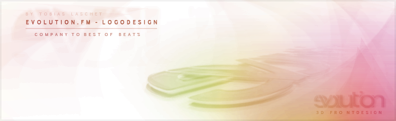 Evolution.fm 2007 .2