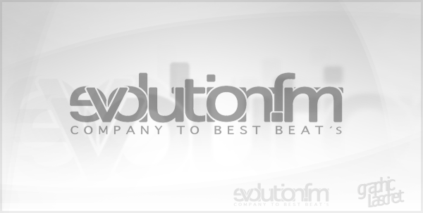 Evolution.fm 2007