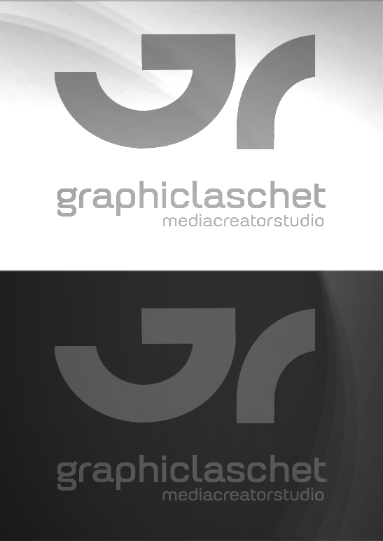 Graphiclaschet 2025 2