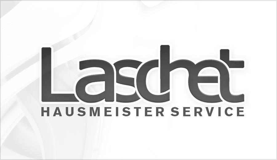 Laschet Hausmeisterservice 2008