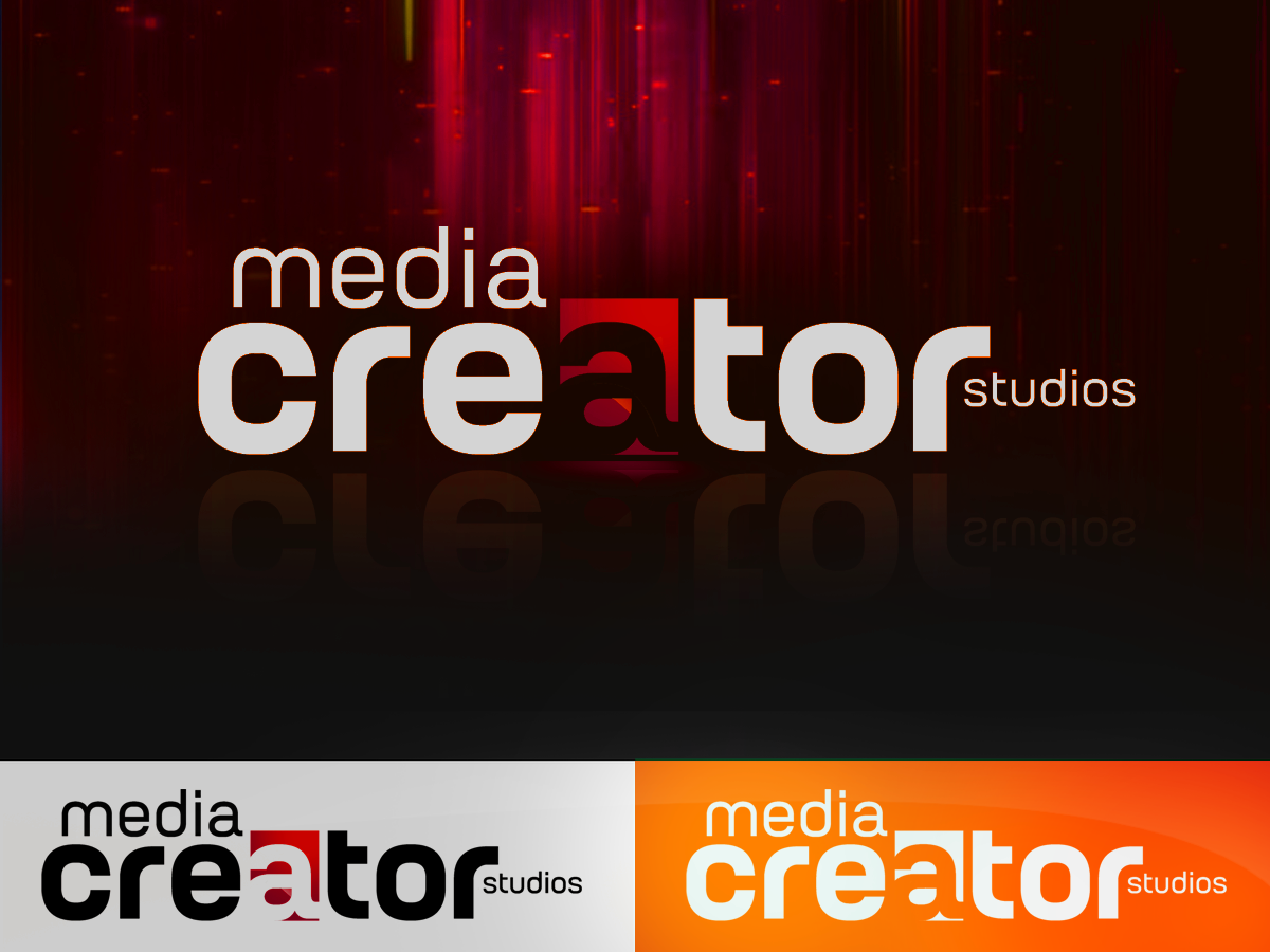 Mediacreatorstudios Logio