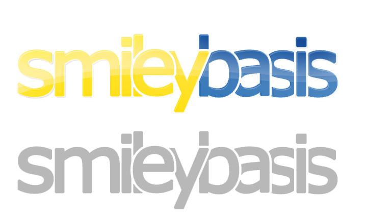 Smyileybasis