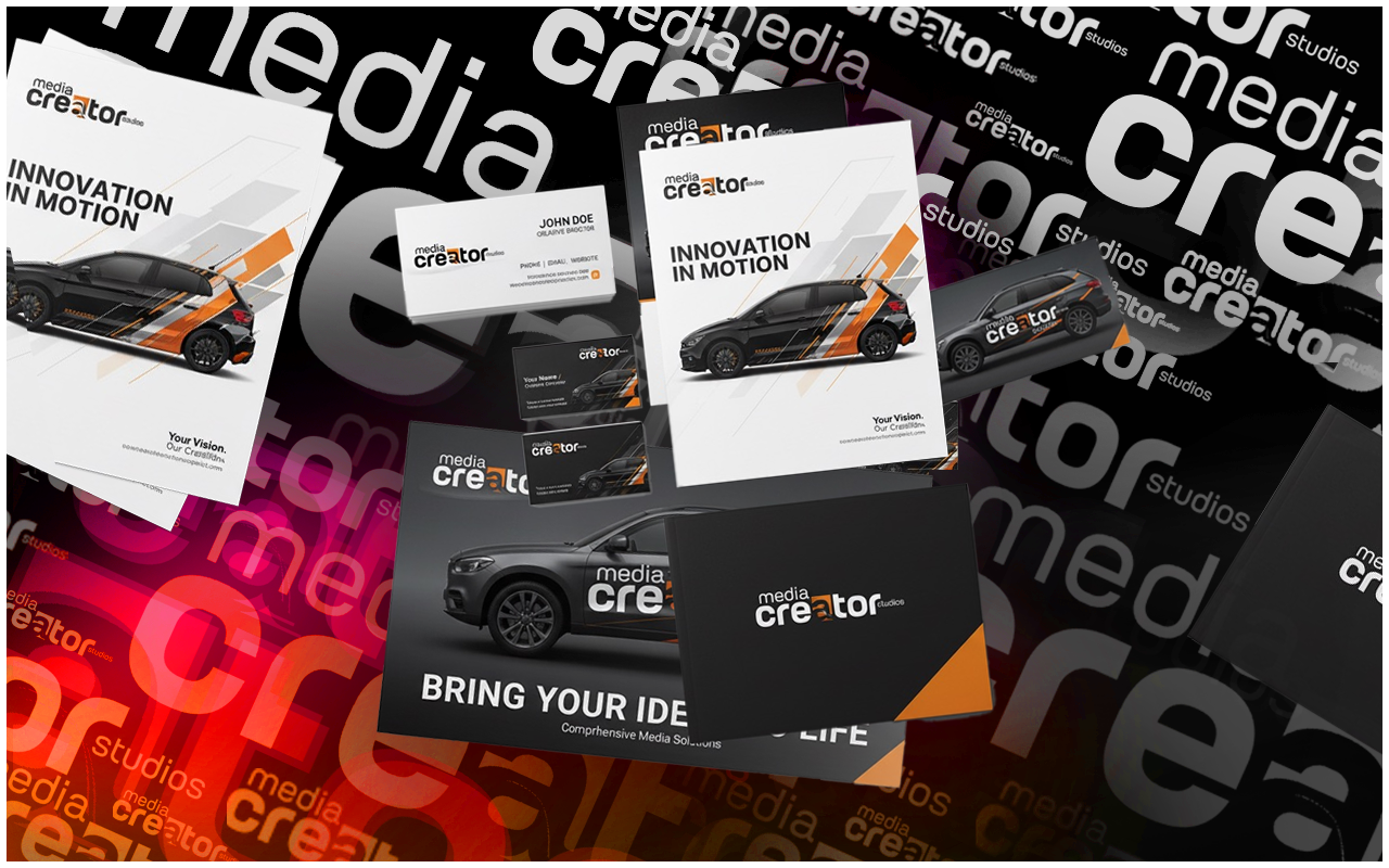 Mediacreatorstudios2