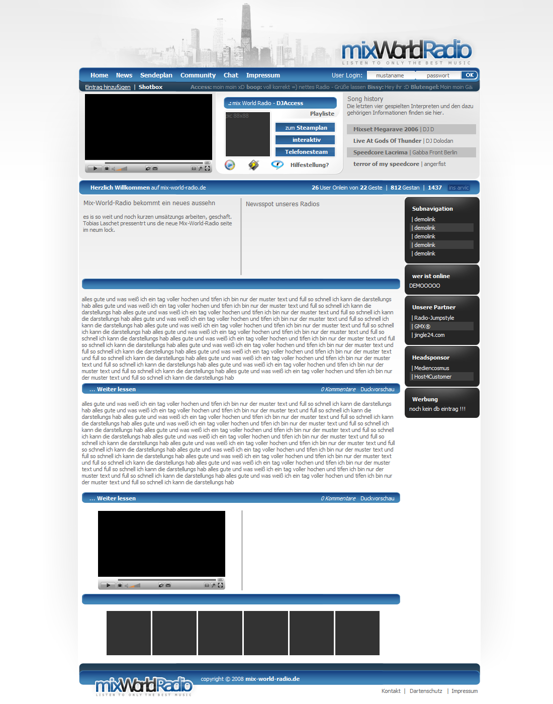 D1iv5a5 3fb9854c 70a9 4d71 Bdee Cf4fcd157f28